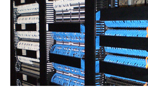 Boca Raton Network Cabling Wiring Company